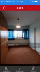 Blk 61 New Upper Changi Road (Bedok), HDB 5 Rooms #132840352